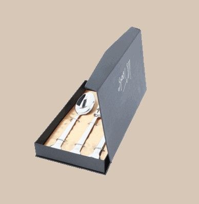 KS TOOLS 11100 Tools