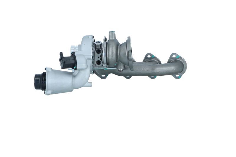 Prekė atitinka OEM kodą: 271090348080