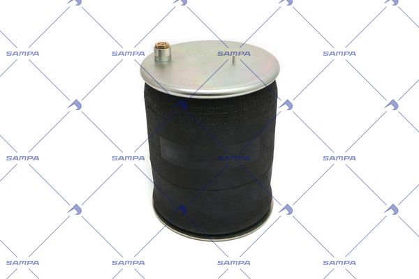 měch pérování MB SP557757-K