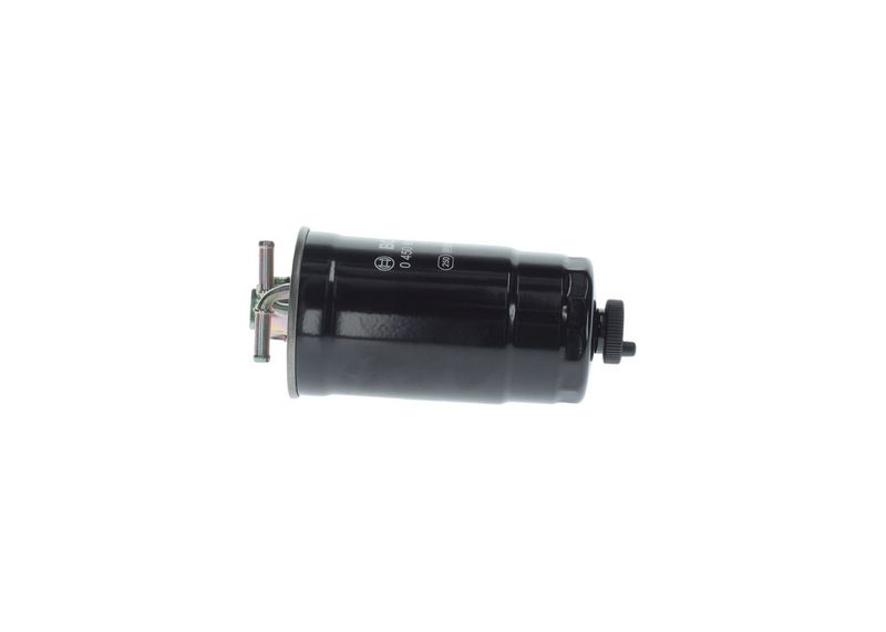 BOSCH Filtre à carburant 0 450 906 374