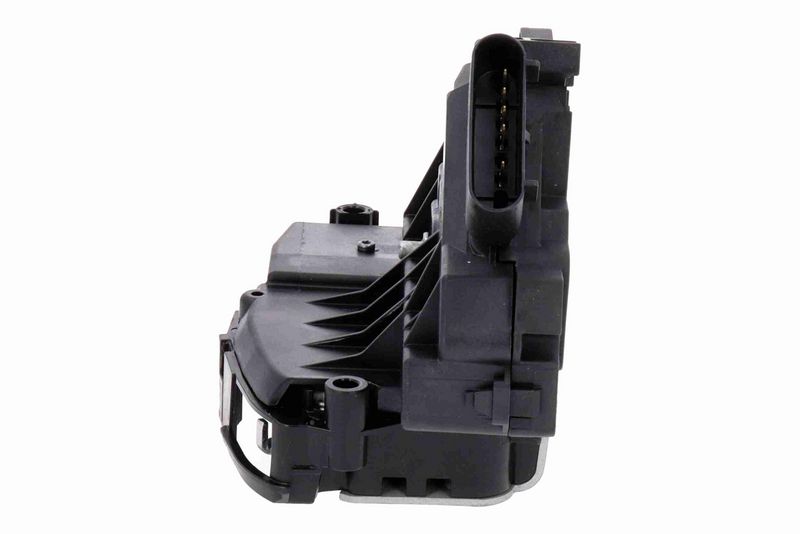 VEMO V25-85-0121 Door Lock