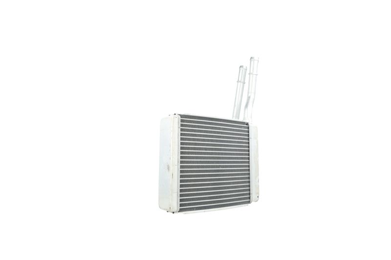 NRF 53206 Salono radiatorius