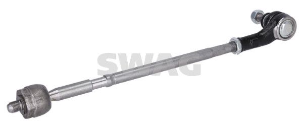SWAG 30 72 0047 Tie Rod