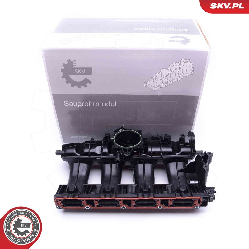 OEM код товара: 06F133073D
