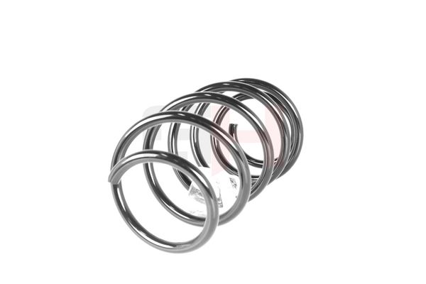 vedru, GH GH-20190557