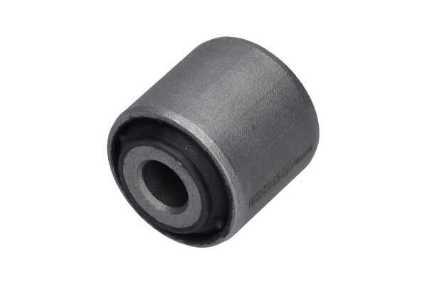 Kavo Parts SCR-10532 Mounting, control/trailing arm