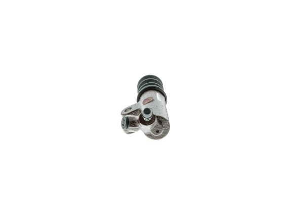 AISIN CRT-087 Slave Cylinder, clutch