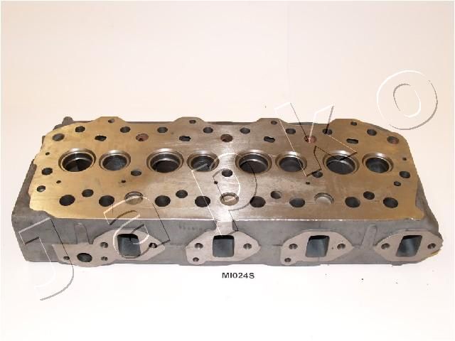 JMI024S_2.JPG