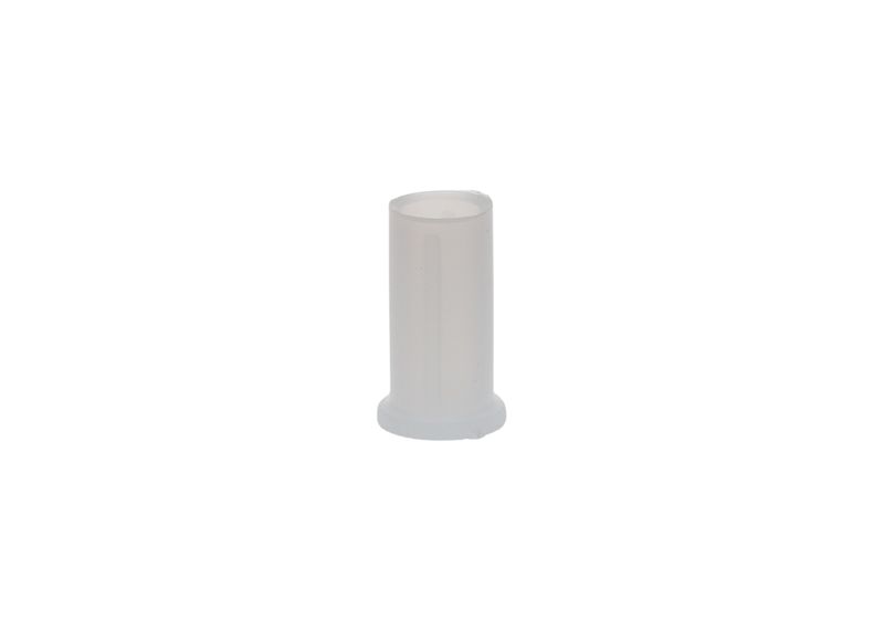 Capac F 002 C88 082 BOSCH