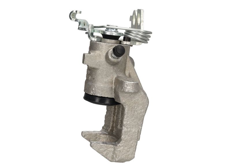 Etrier frana BC-1187R OPTIMAL