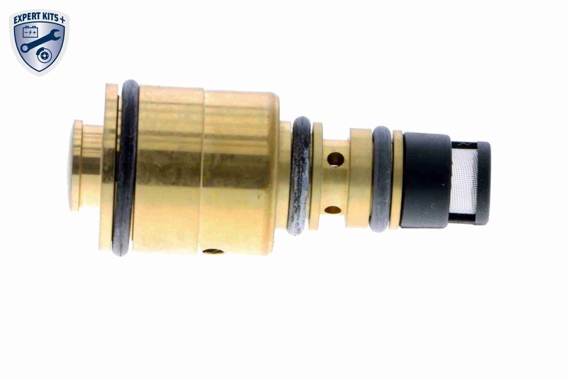 VEMO V99-77-1006 Control Valve, air conditioning compressor