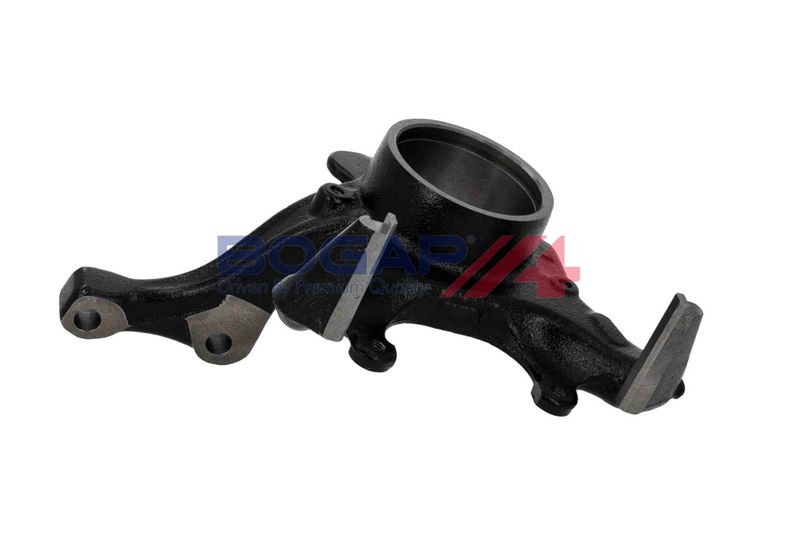 This part match OEM code: 191407255D