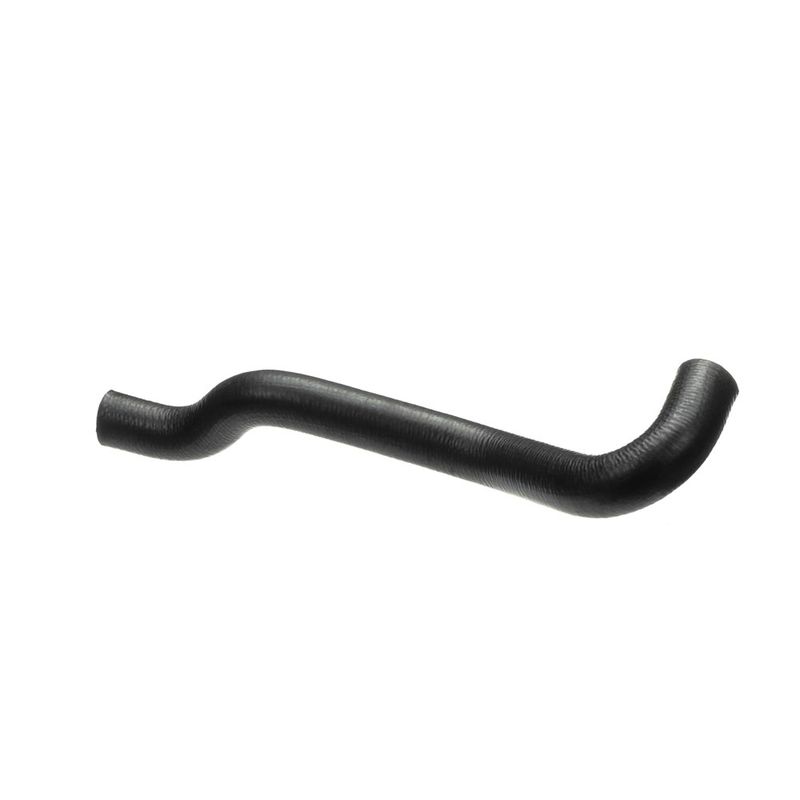 GATES 05-5138 Radiator Hose
