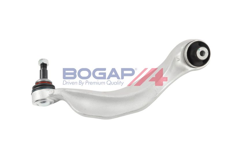 This part match OEM code: 6794204