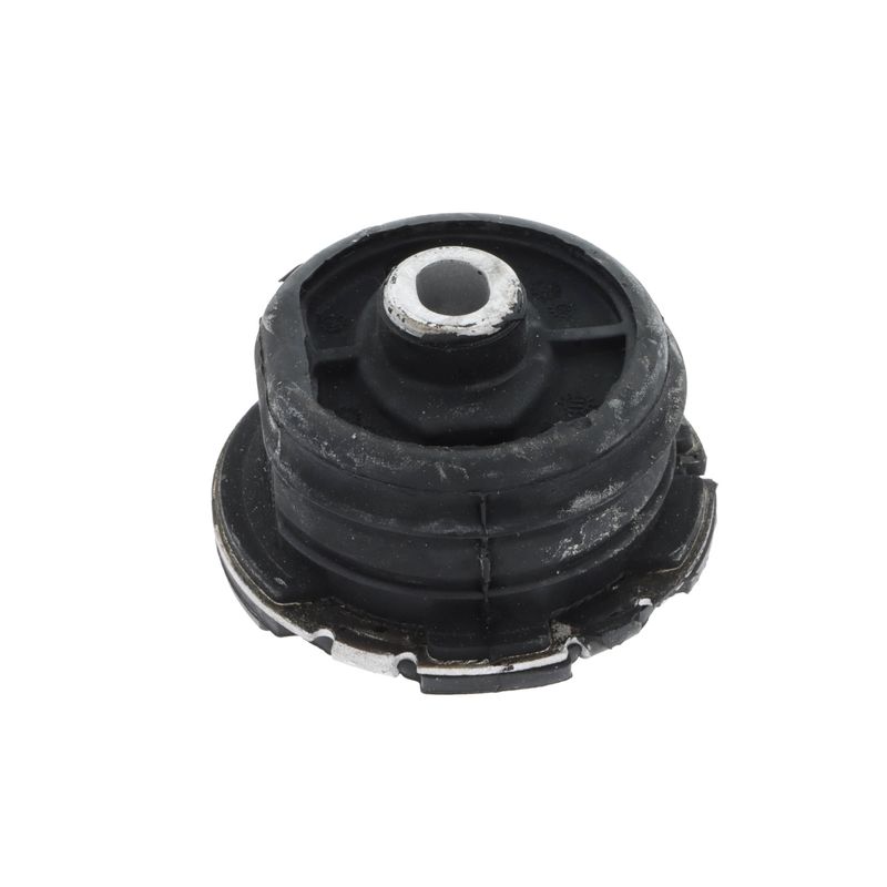 CORTECO 80001161 Bushing, axle beam