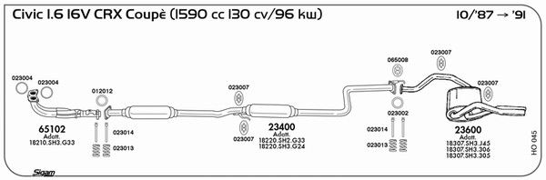 HO045_1.JPG