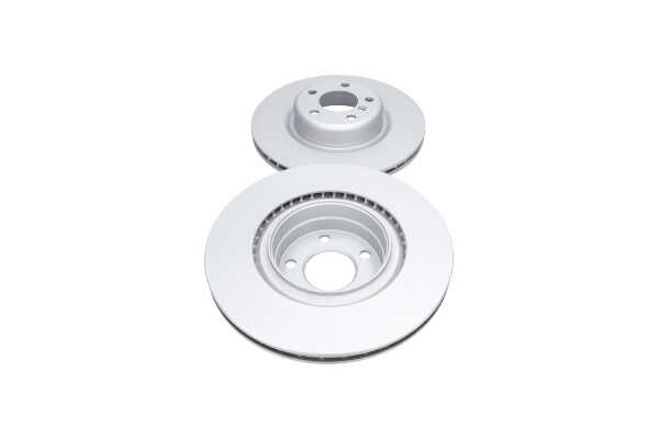 Kavo Parts BR-10302-C Brake Disc