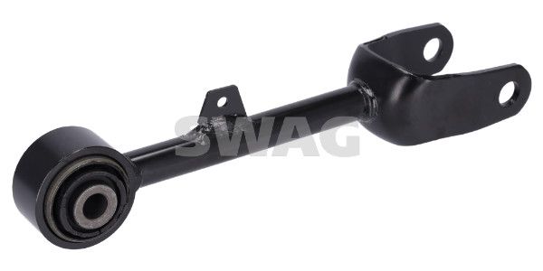 SWAG 33 10 5047 Control/Trailing Arm, wheel suspension