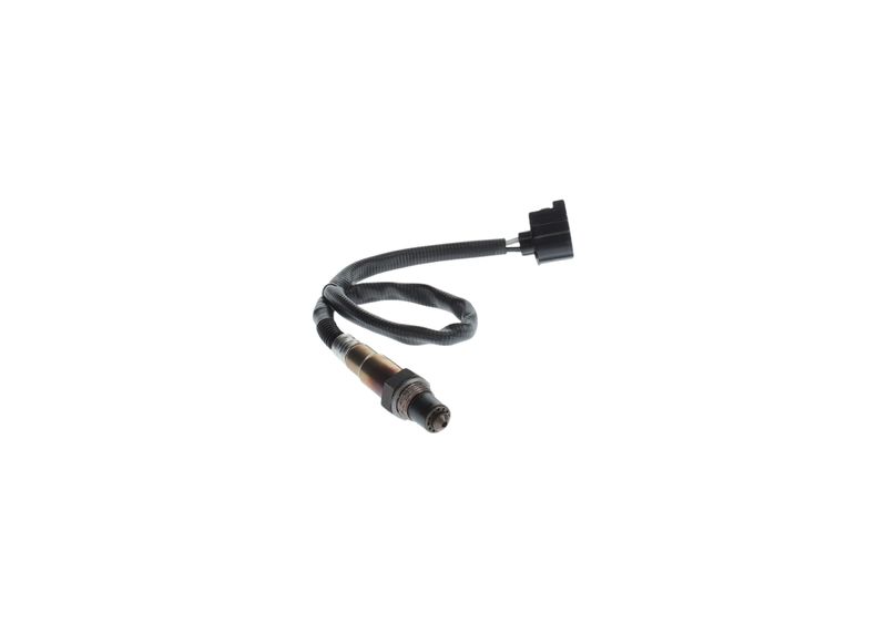 BOSCH 0 258 006 747 Lambda Sensor