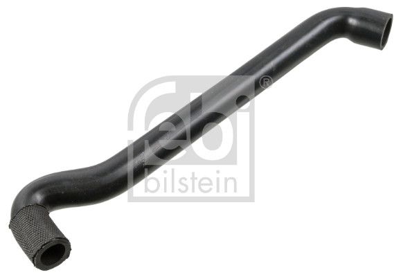 FEBI BILSTEIN 181755 Hose, crankcase ventilation