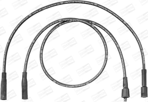 Champion Ignition Cable Kit CLS008