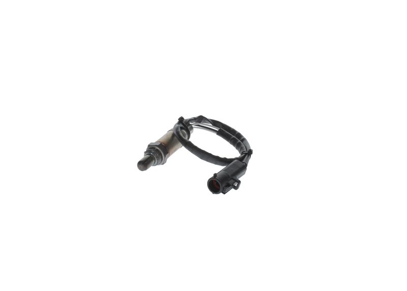 BOSCH 0 258 003 953 Кисневий датчик