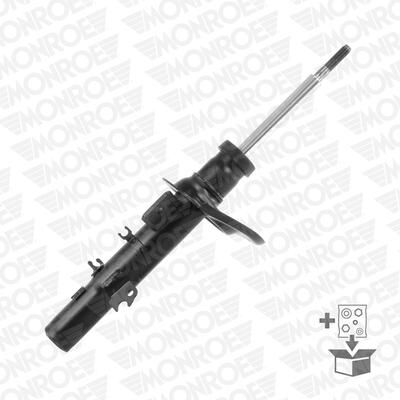 MONROE G8097 Shock Absorber