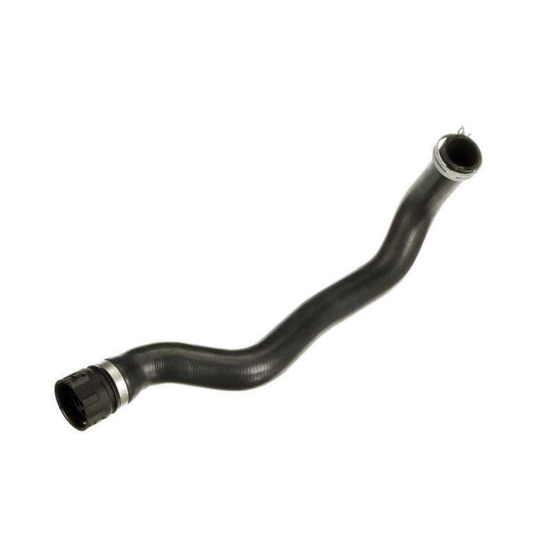 GATES 05-5631 Radiator Hose