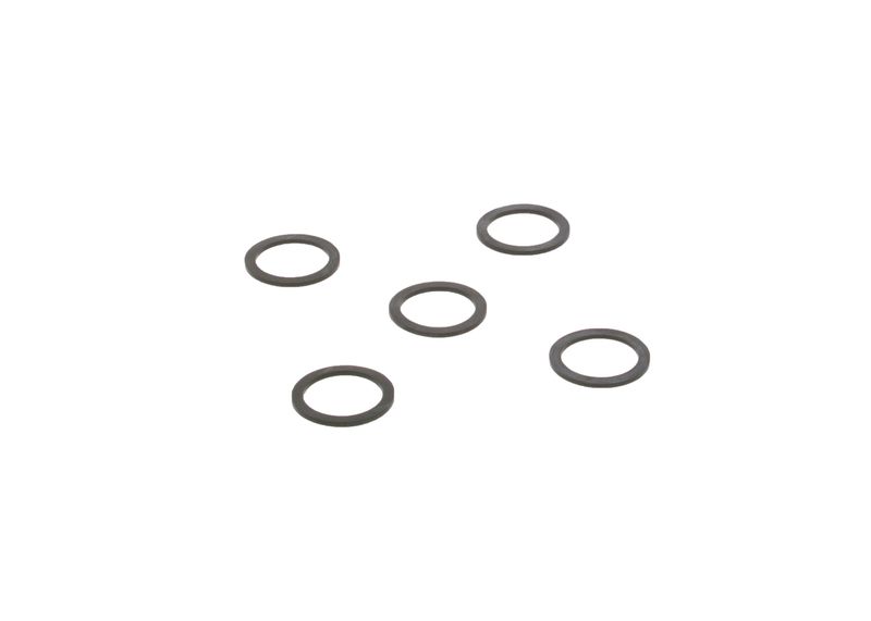 Garnitura 2 440 109 005 BOSCH