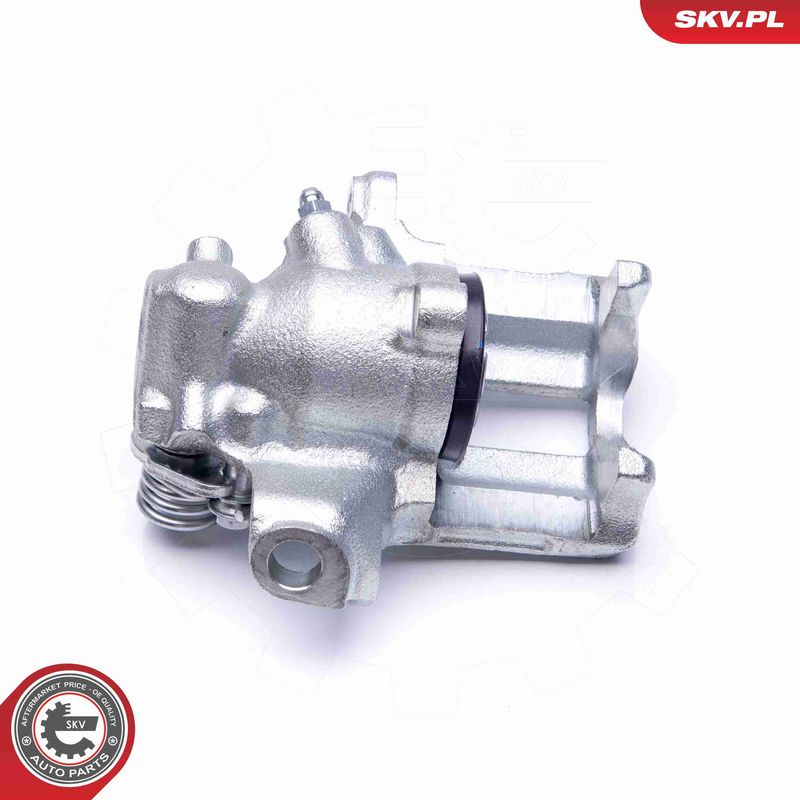 ESEN SKV 34SKV888 Brake Caliper