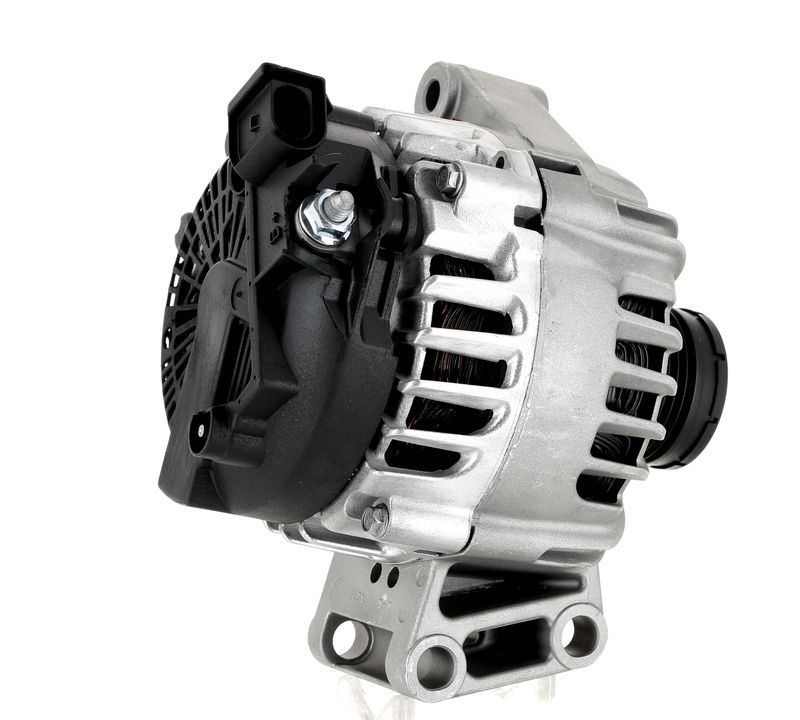 CEVAM 40207 Generatorius