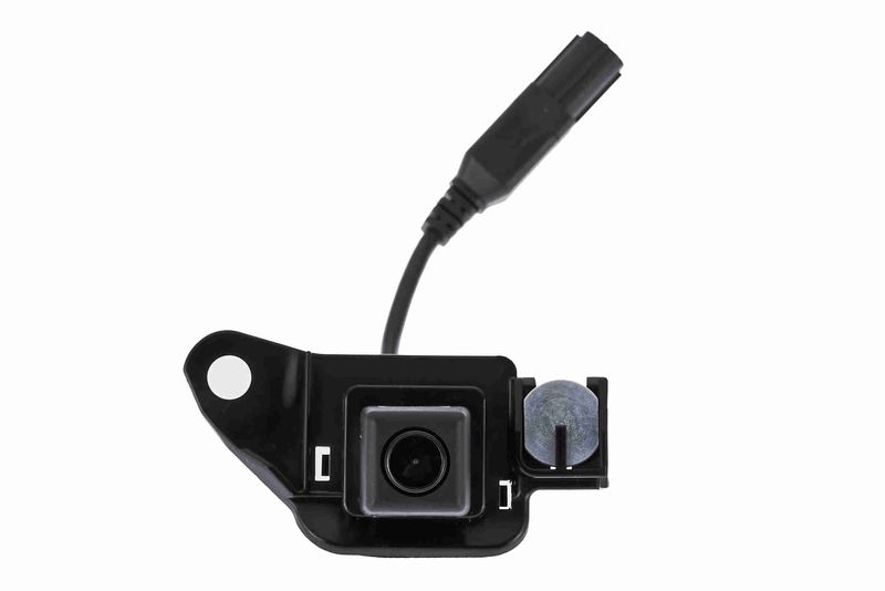 ACKOJA A70-74-0100 - Rear View Camera, park distance control