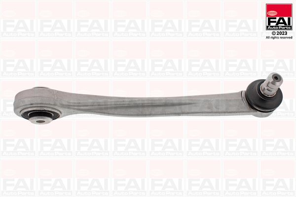 FAI Autoparts SS7829 Track Control Arm