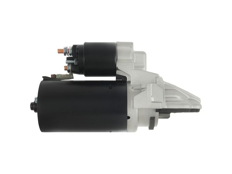 Starter, AS-PL S0123PR
