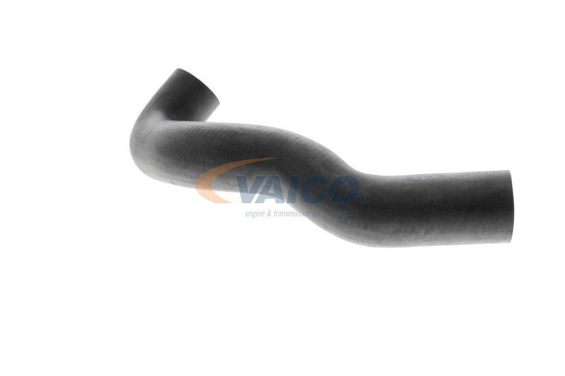VAICO V30-0243 Radiator Hose