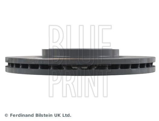 BLUE PRINT ADJ134368 Brake Disc