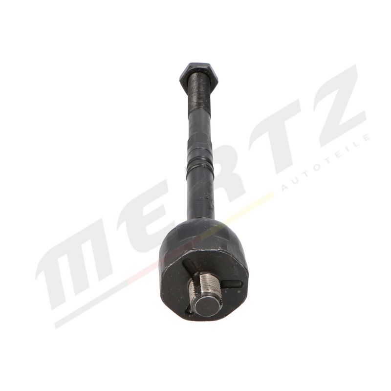 MERTZ M-S1783 Inner Tie Rod