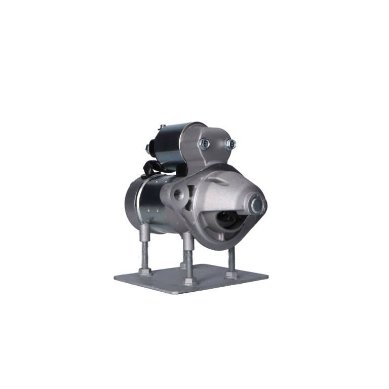 Airstal 30-0832 Starter