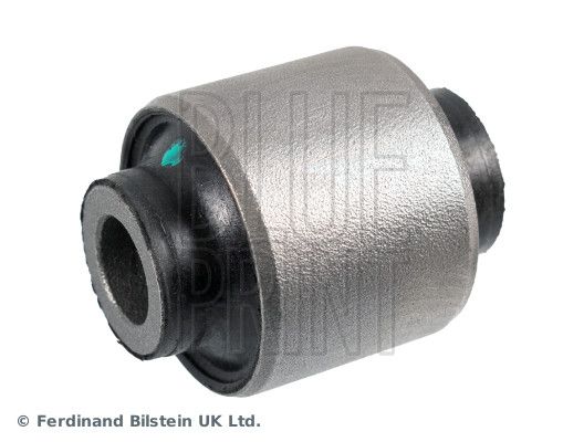 LAGERUNG LENKER BLUE PRINT ADG080121