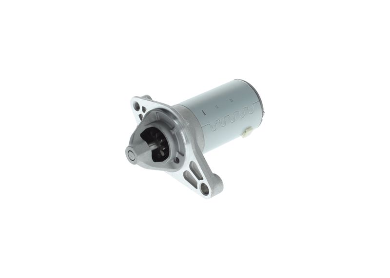 BOSCH 1986S01151 Starteris