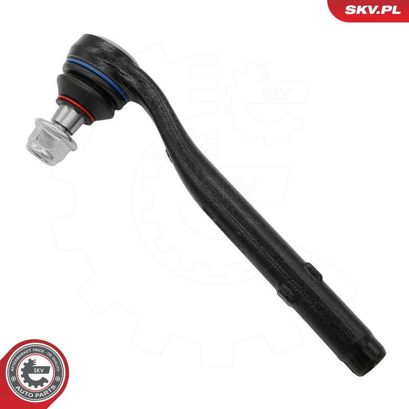 Rooliots, ESEN SKV 92SKV035