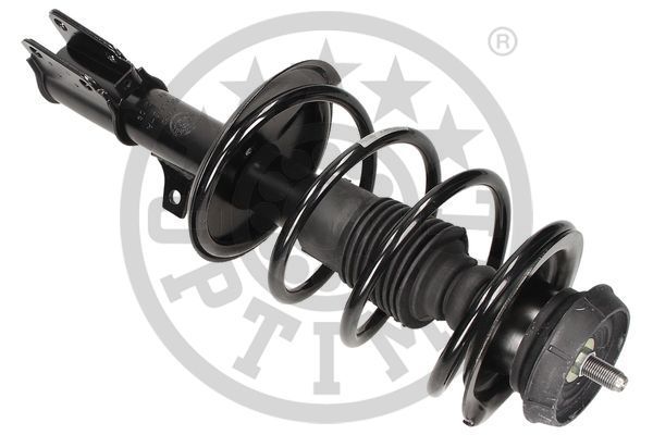 OPT_A-3666R-KIT1_WM_05.JPG