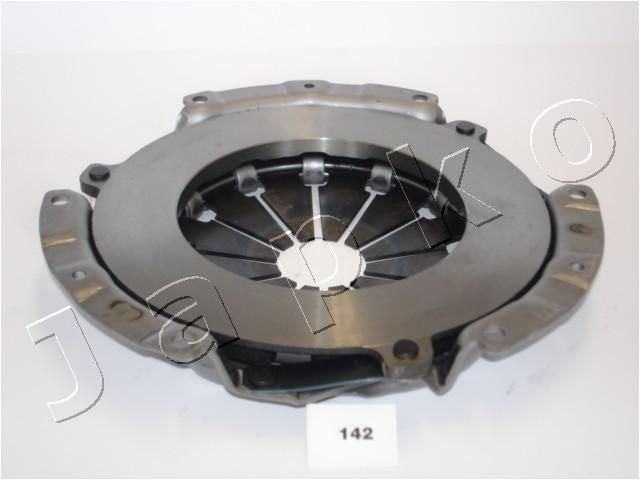 70142_2.JPG