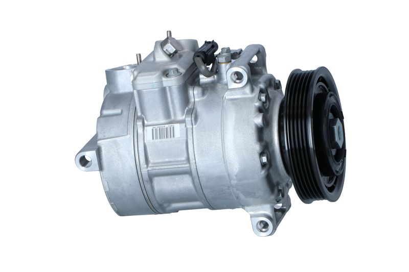 NRF 320065G Compressor, air conditioning