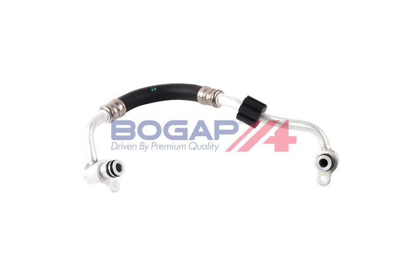 OEM код товара: A2782000700