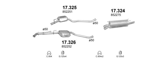 30296.JPG