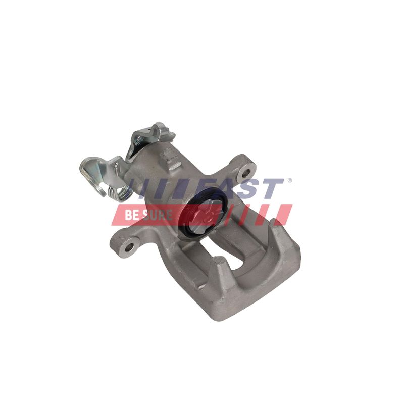 OEM код товара: 8253297