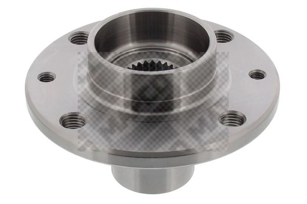 26170#1.JPG