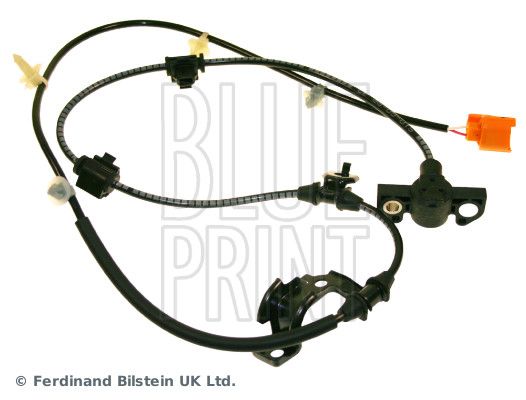 BLUE PRINT ADH27105 Sensor, wheel speed