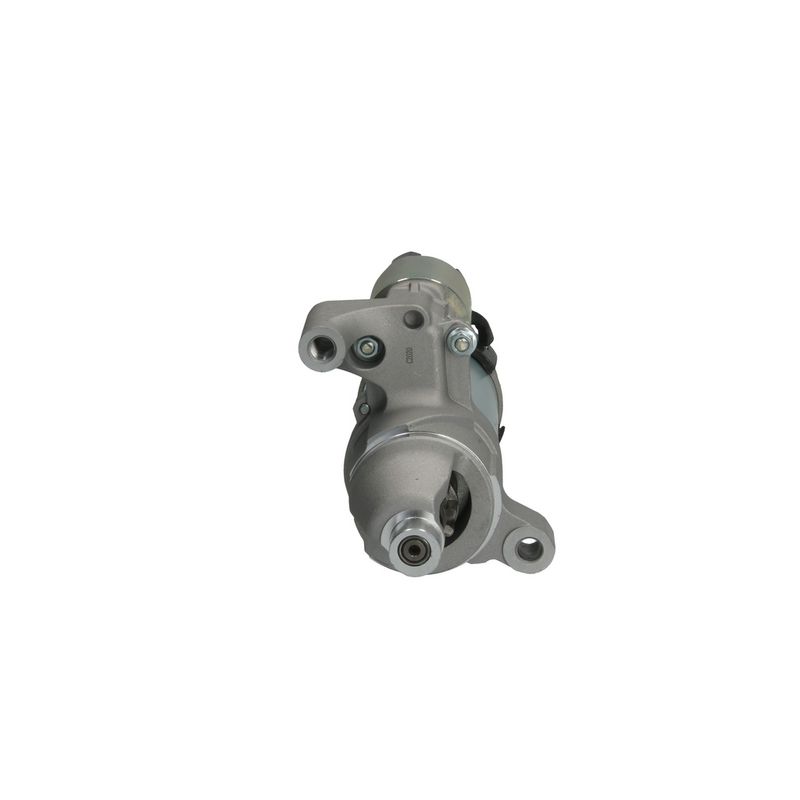 Starter, HC-Cargo F 032 116 412